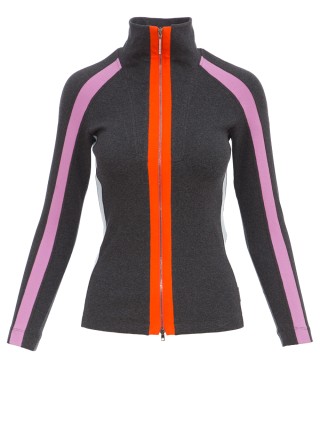 Куртка MARC CAIN (2292): фото 2 - Invogue